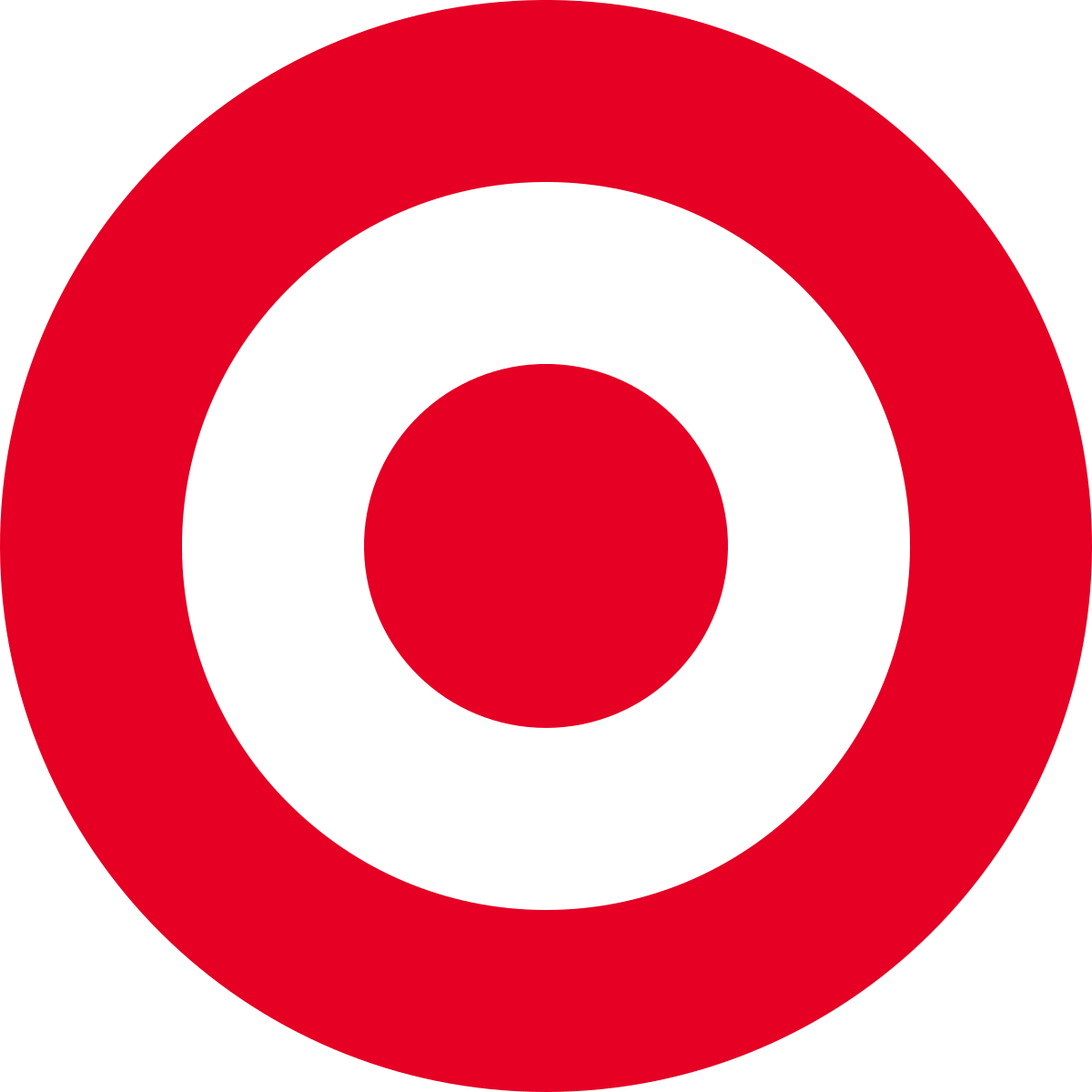 Target logo.png