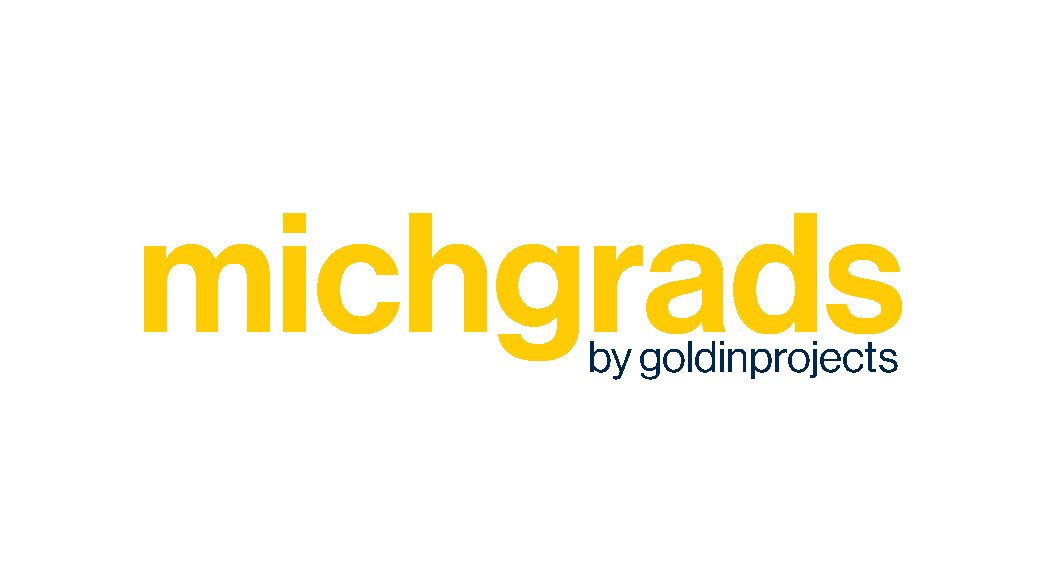 michgrads-long.png