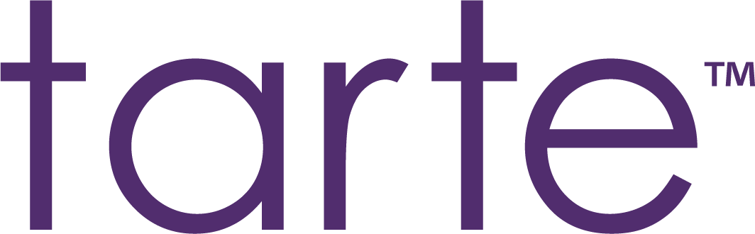 Tarte Logo.png