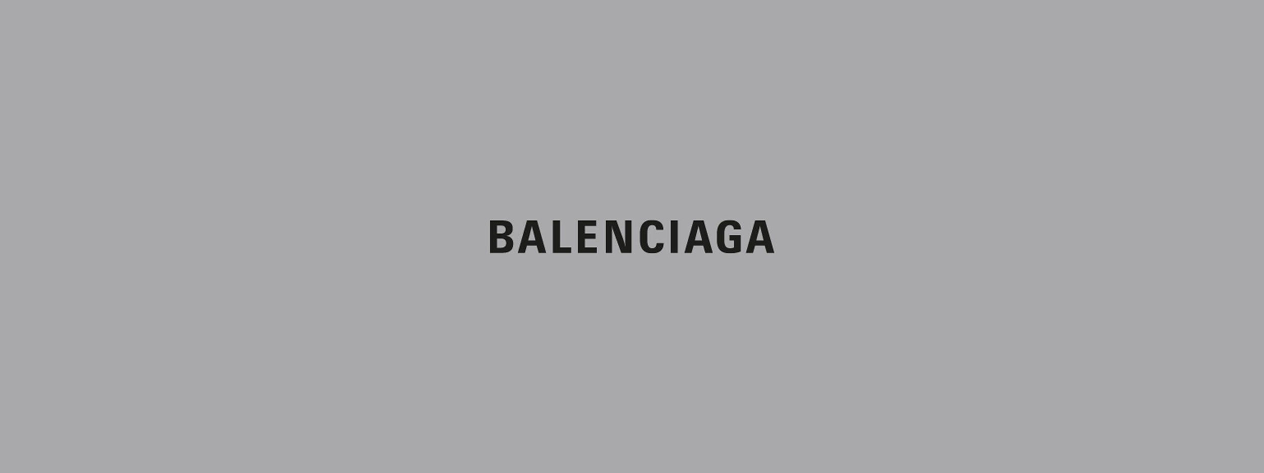 Balenciagabackground_Viva.jpg