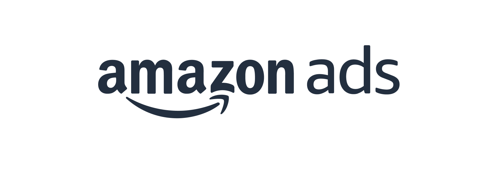 AmazonAds_logo.png