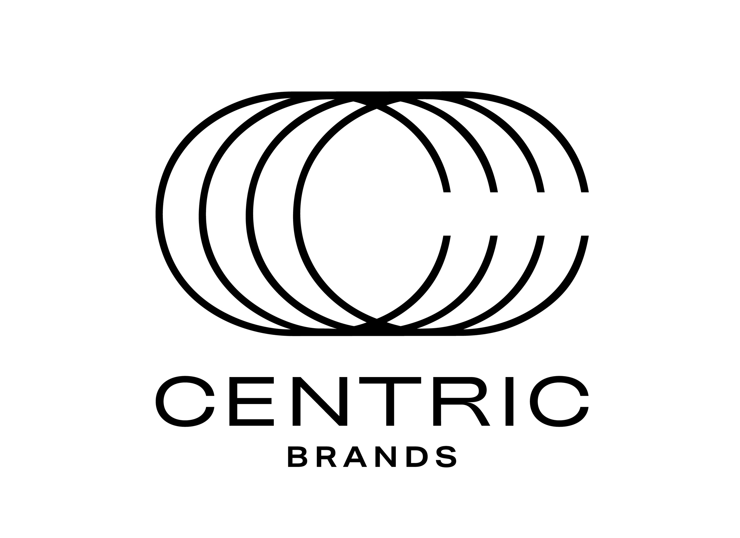 centricbrands_full_logo.png