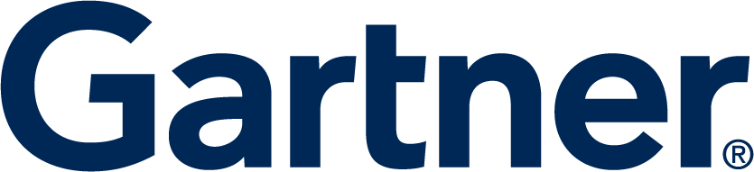 Gartner Transparent Logo.png