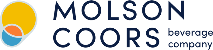 MolsonCoors Logo.png
