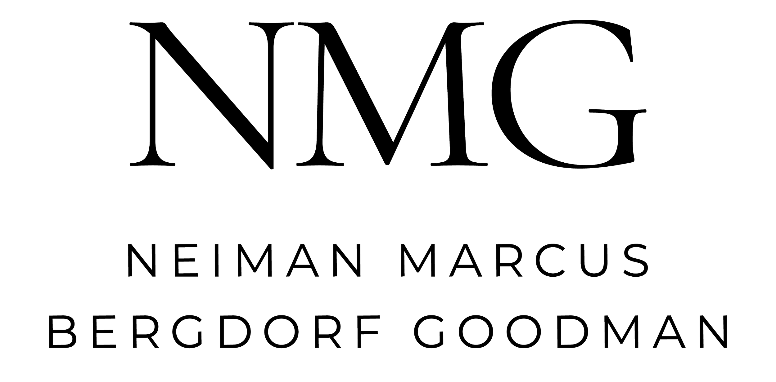 NMG_PrimaryLogo_black (1).png