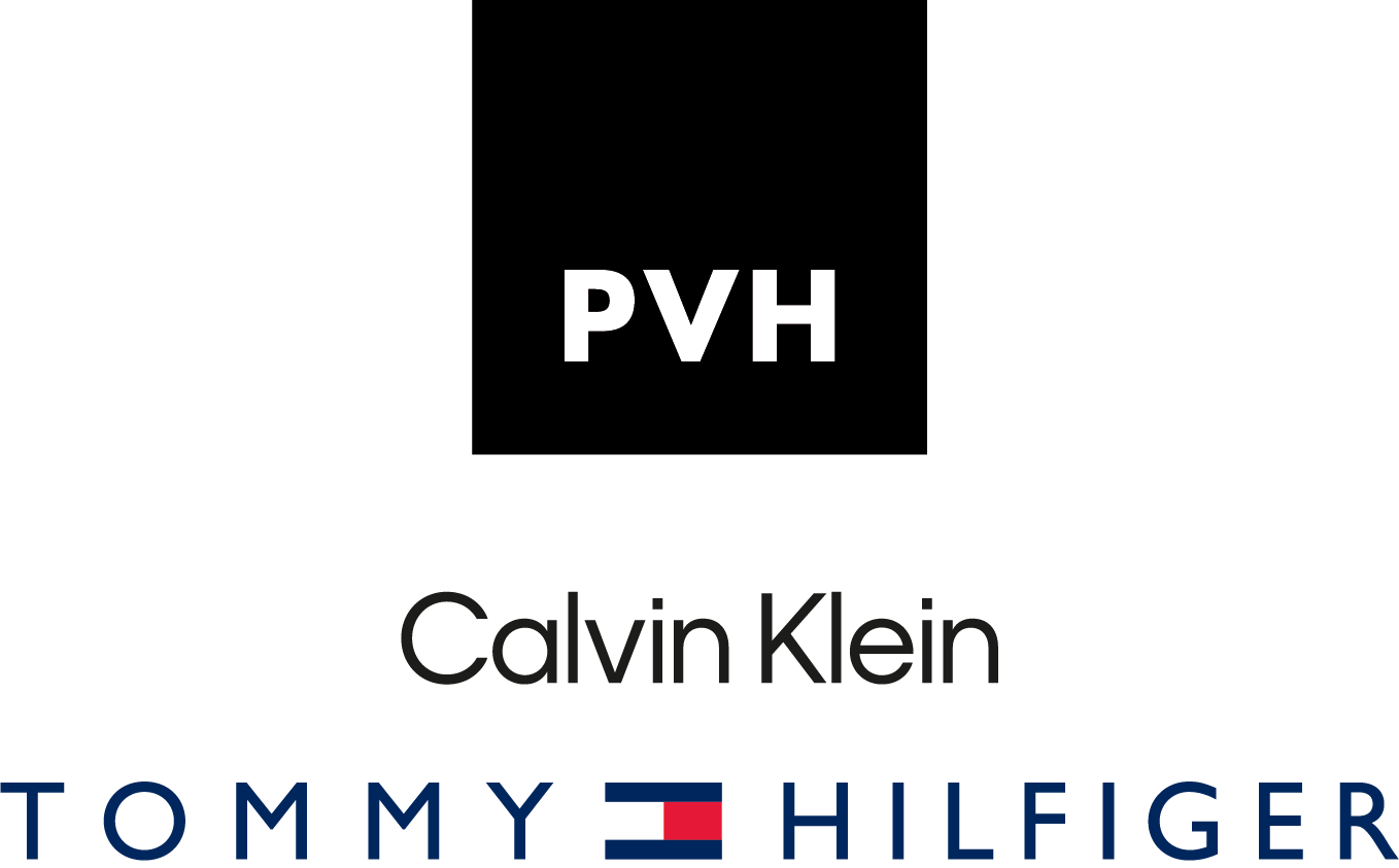 PVH-CK-TH_centered_Blk2.png