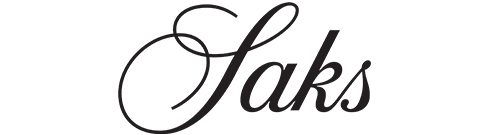 SAKS_LOGO_500X135 (3).png