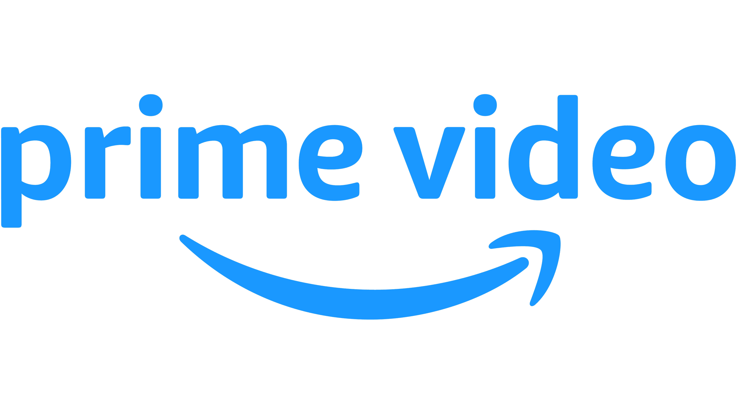 Amazon-Prime-Video-Logo.png