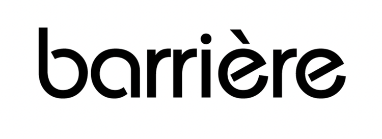 barriere.webp
