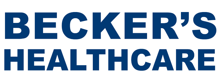 beckers.webp