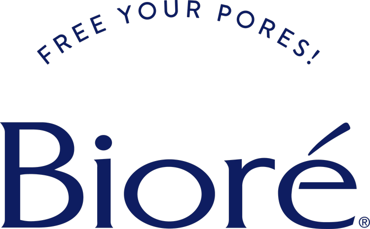 biore.webp