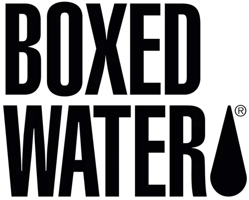 boxed water.webp