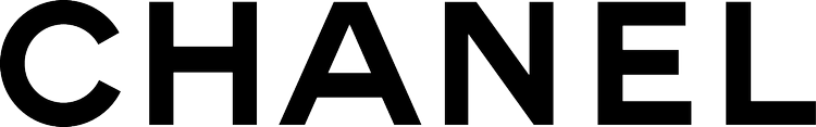 CHANEL+Noir.webp