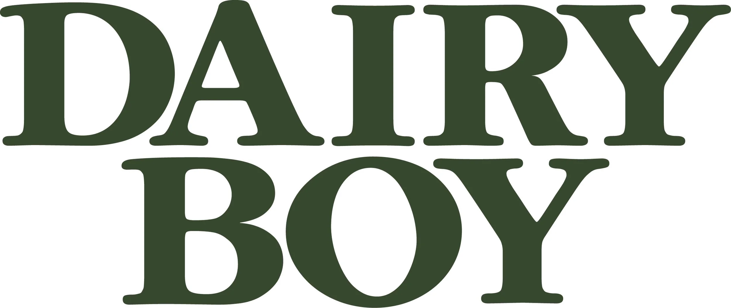 Dairy_Boy_-_NewLogos-21_82545923-5eba-4a9e-add8-0f39b4ee6d19.jpeg