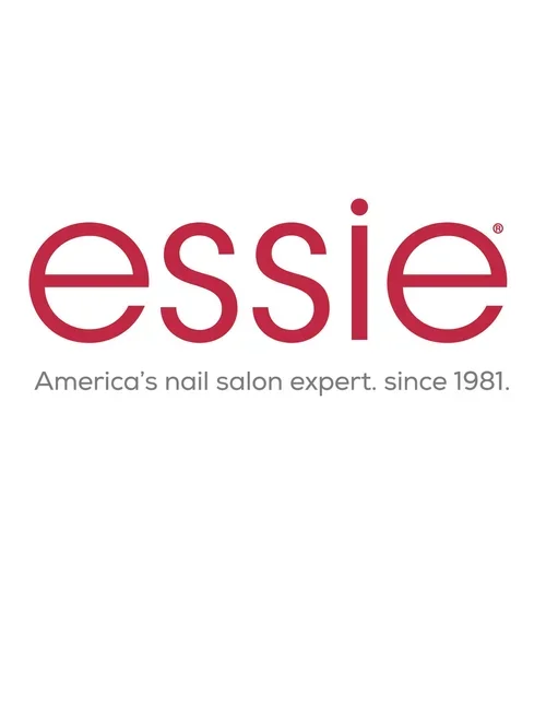 essie_Perm_HeaderLockup[85]+(1).webp