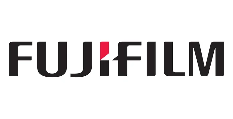 Fujifilm-logo.webp