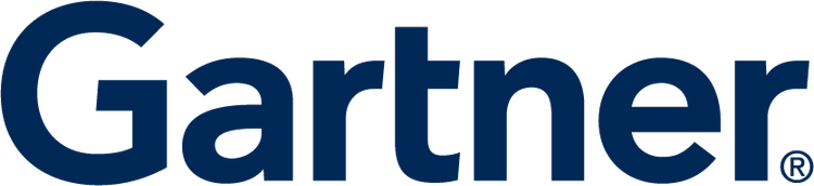 Gartner+Transparent+Logo.webp