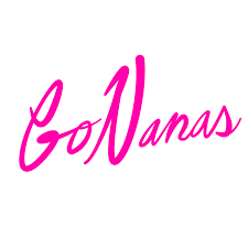 gonanas.webp