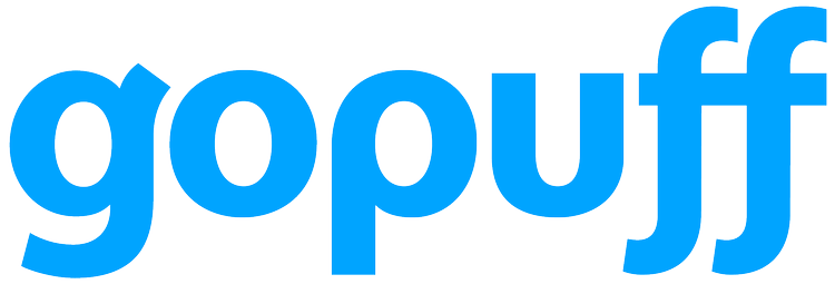 Gopuff+Wordmark+–+Blue+(1).webp