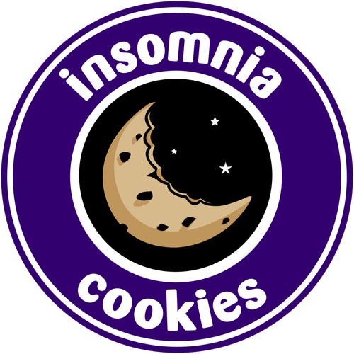 insomnia.webp