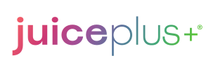 Juice+Plus+logo+gradient+(2)+(1).webp