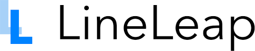 lineleap.webp