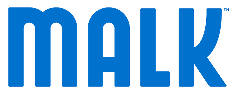 MALK+Logo+Blue+(1).webp