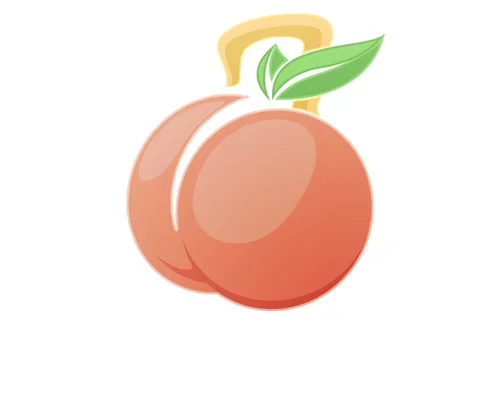 PeachLabLogo+(1).webp