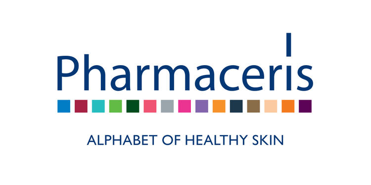 Pharmaceris+Logo+(1).webp
