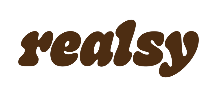 Realsy_brandassets_logo_date+(3).webp