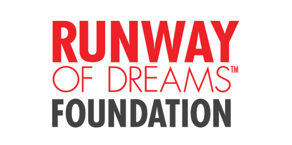 runway-of-dreams-logo.webp