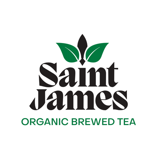 St+James+Tea.webp