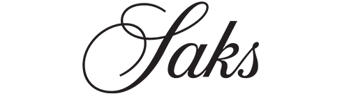 SAKS_LOGO_500X135+(3).webp