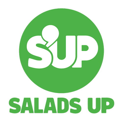SALADSUP.webp