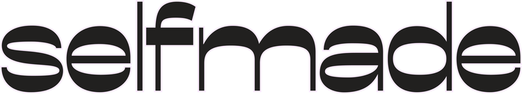 SELFMADE_Logo.webp