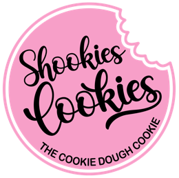 Shookies_Cookies_Logo_hi_res.webp