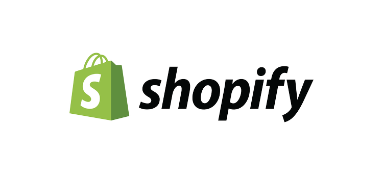 shopify.webp