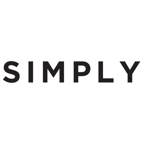 Simply+Logo.webp