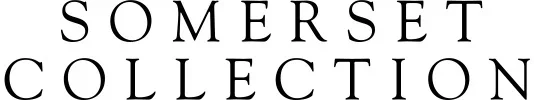 somerset.webp