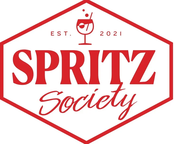 spritz.webp