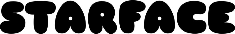 starface-logo.webp