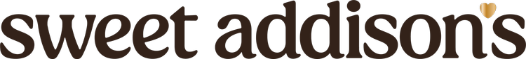 SweetAddisons_Logo_PrimaryHorizontal_Chocolate-Gold+(1).webp