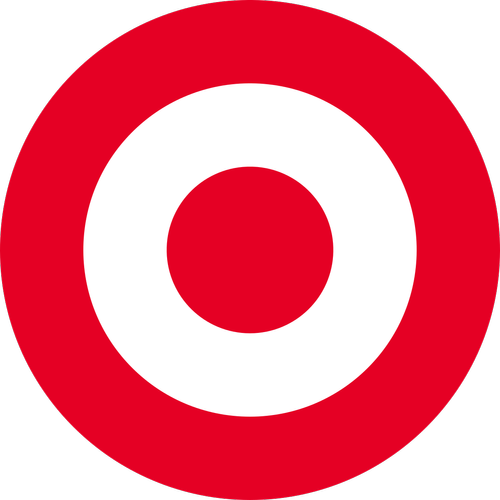 Target+logo.webp