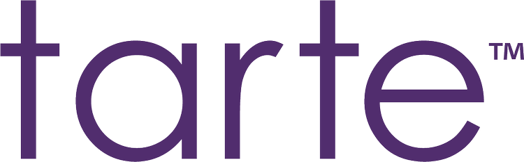 Tarte+Logo.webp