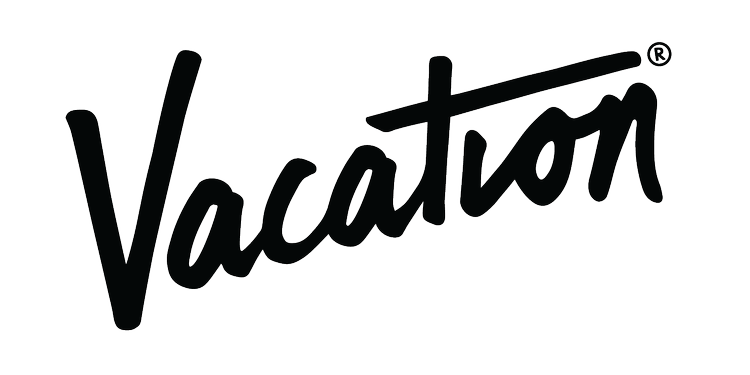 Vacation_Logo-Script_2A-Plain_Black.webp