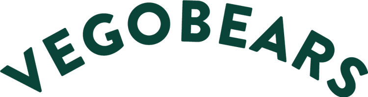 Vegobears_logo+(1)+(1).webp