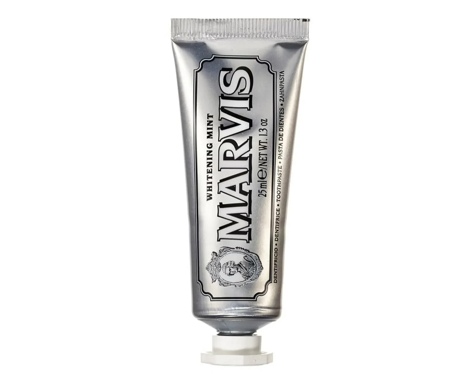 Marvis+Mint+Toothpaste.jpg