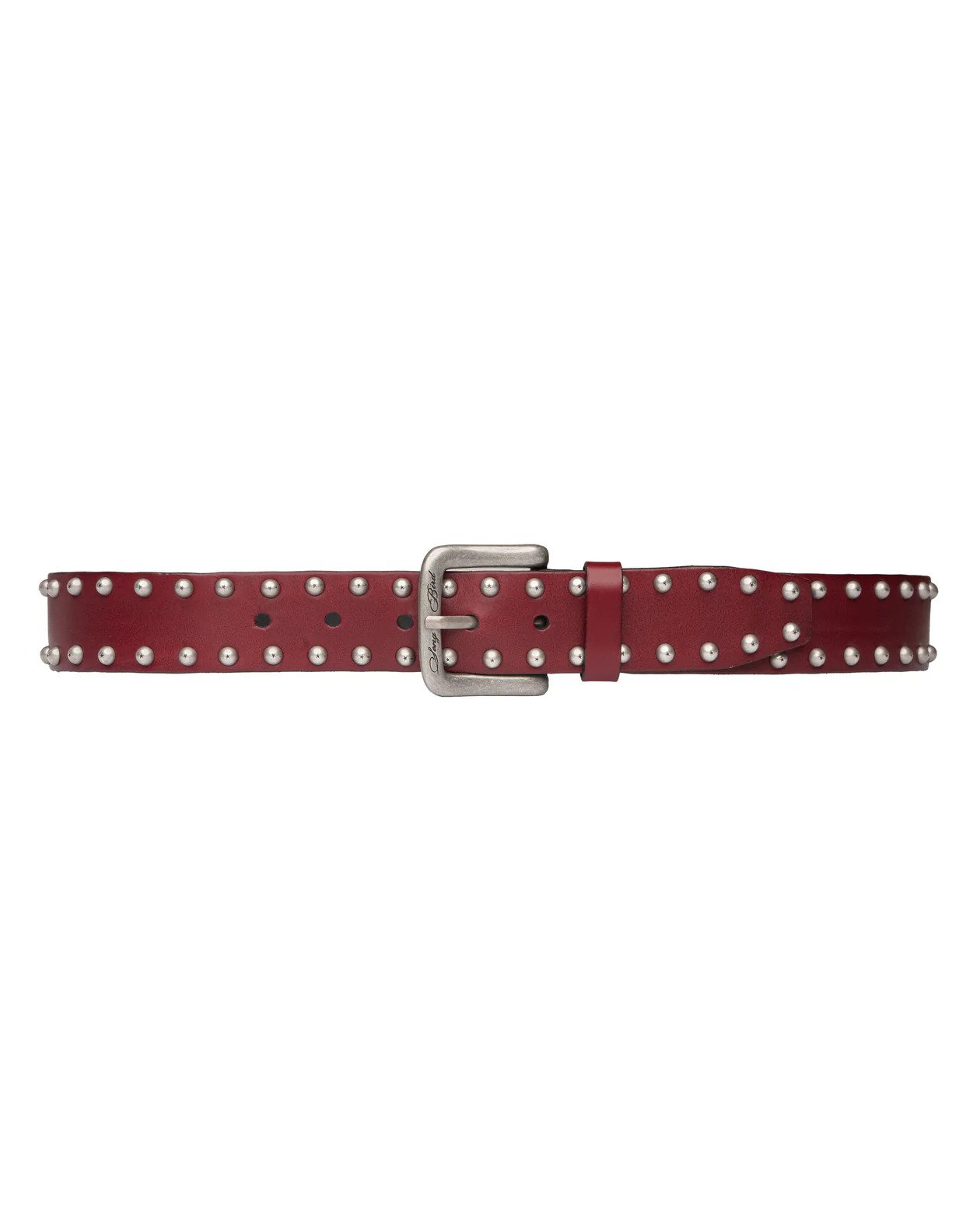belt.jpg