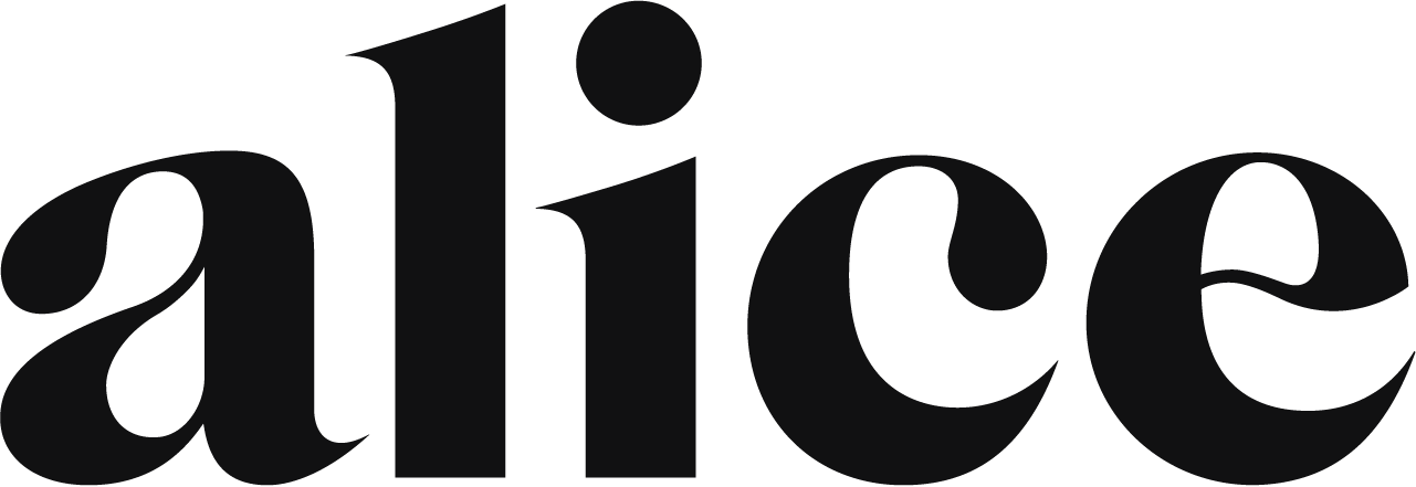Alice_Wordmark_Black_Large (2).png