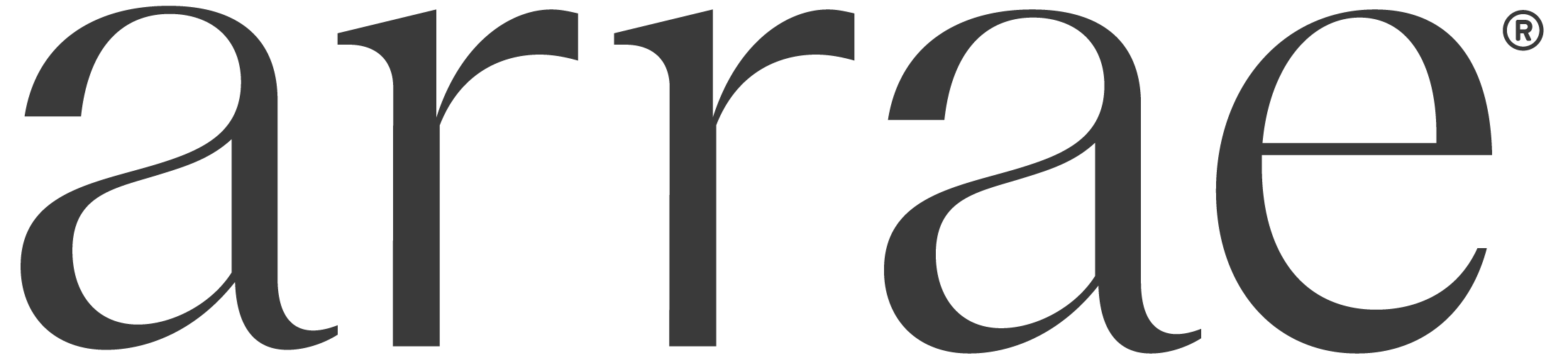 arrae 2026 logo.png